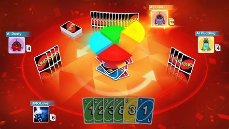 steamunlocked uno|uno online steam.